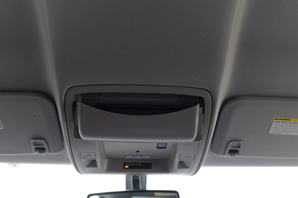 Used Car 2015 Gmc Sierra  1500 Slt For Sale Under $25,000 In Baker, Louisiana