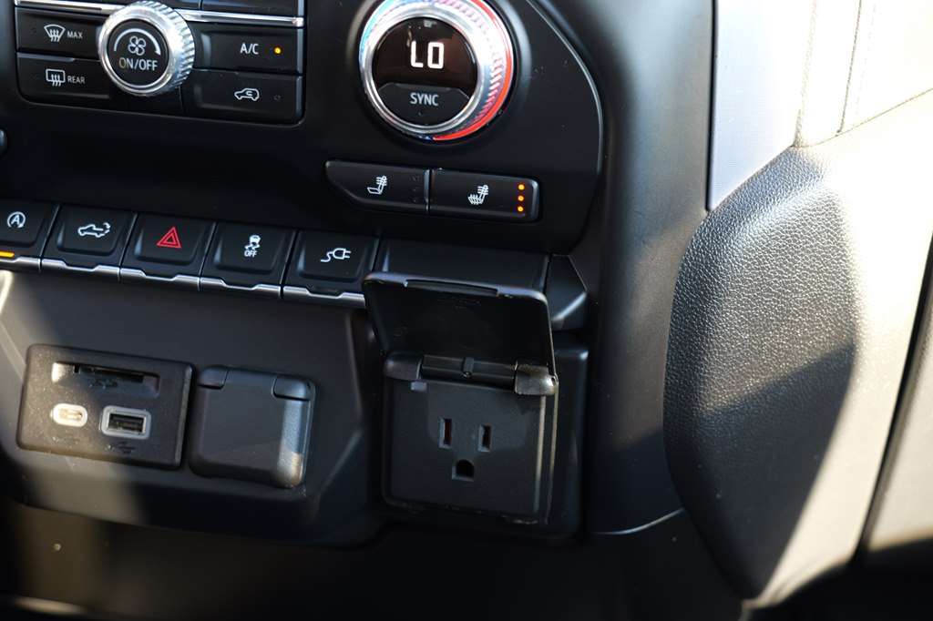 Used Car 2019 Gmc Sierra  1500 Sle For Sale Under $30,000 In Baker, Louisiana