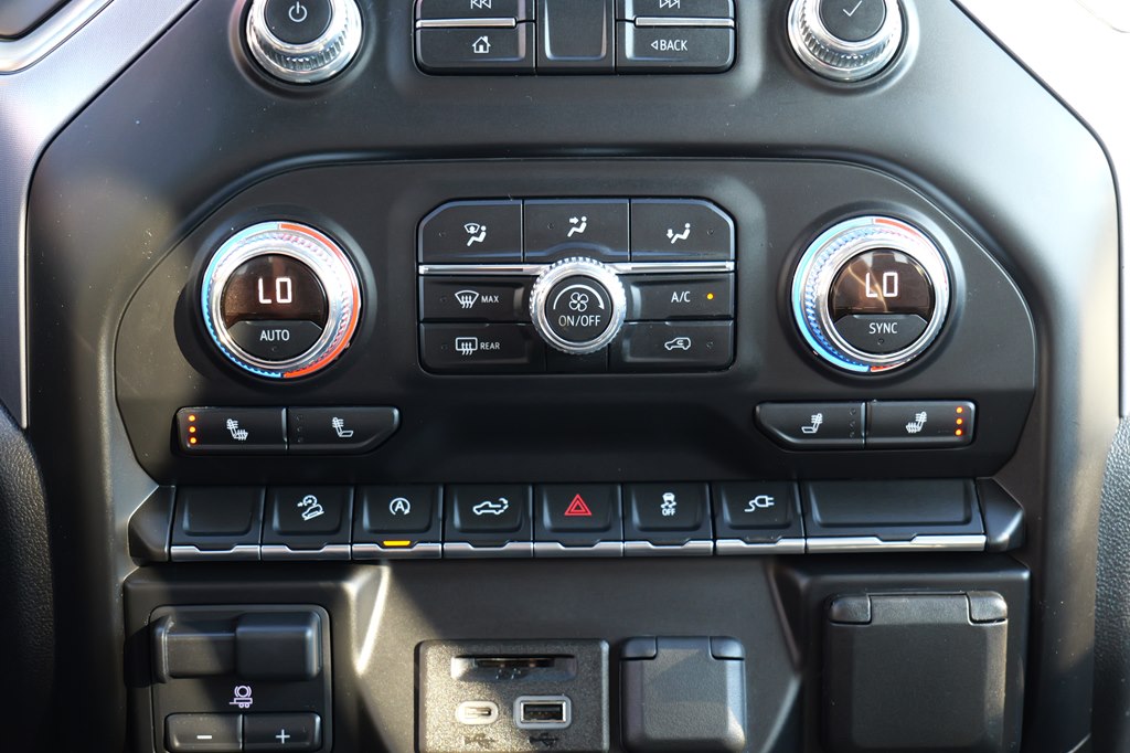 Used Car 2019 Gmc Sierra  1500 Sle For Sale Under $30,000 In Baker, Louisiana