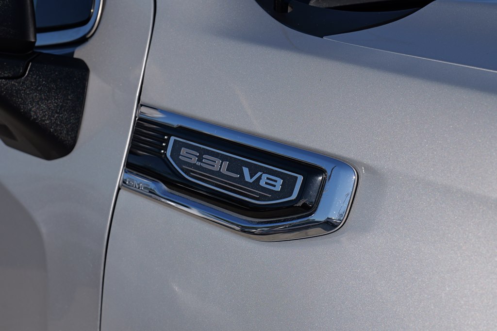 Used Car 2019 Gmc Sierra  1500 Sle For Sale Under $30,000 In Baker, Louisiana
