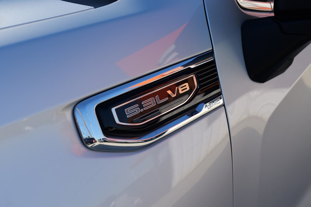 Used Car 2019 Gmc Sierra  1500 Sle For Sale Under $30,000 In Baker, Louisiana