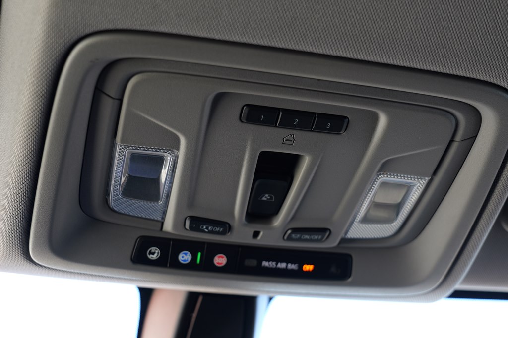 Used Car 2019 Gmc Sierra  1500 Sle For Sale Under $30,000 In Baker, Louisiana