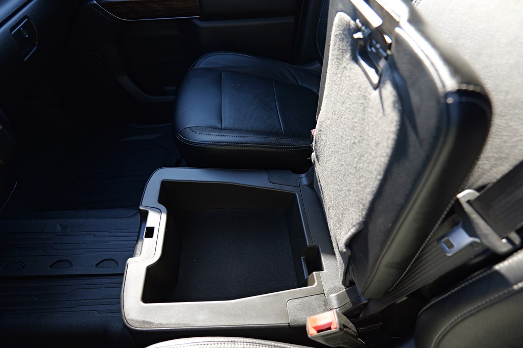 Used Car 2019 Gmc Sierra  1500 Sle For Sale Under $30,000 In Baker, Louisiana