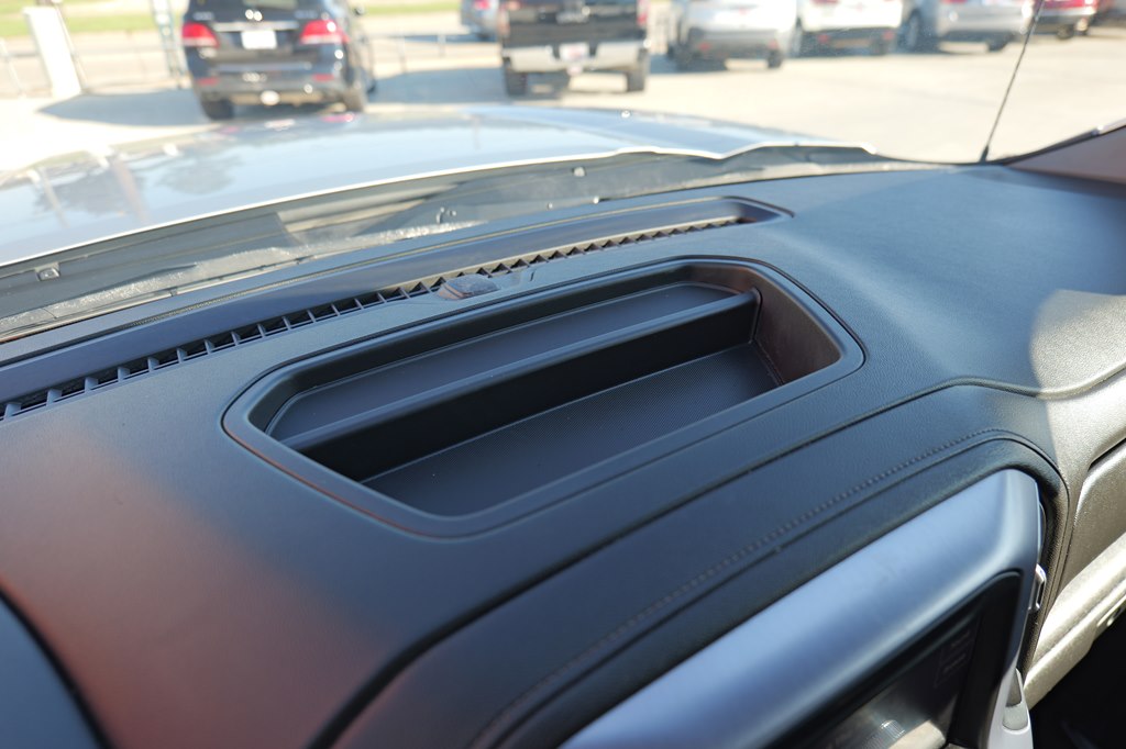 Used Car 2019 Gmc Sierra  1500 Sle For Sale Under $30,000 In Baker, Louisiana