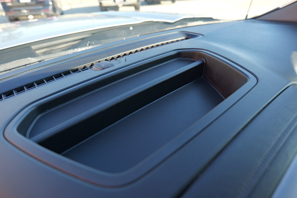 Used Car 2019 Gmc Sierra  1500 Sle For Sale Under $30,000 In Baker, Louisiana