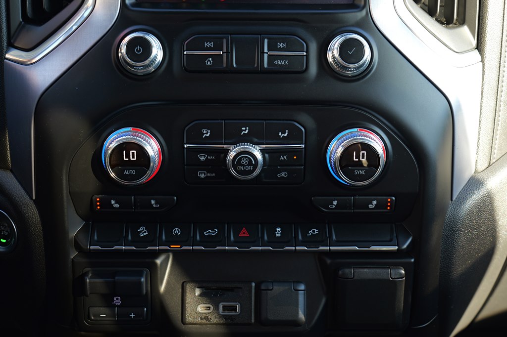 Used Car 2019 Gmc Sierra  1500 Sle For Sale Under $30,000 In Baker, Louisiana