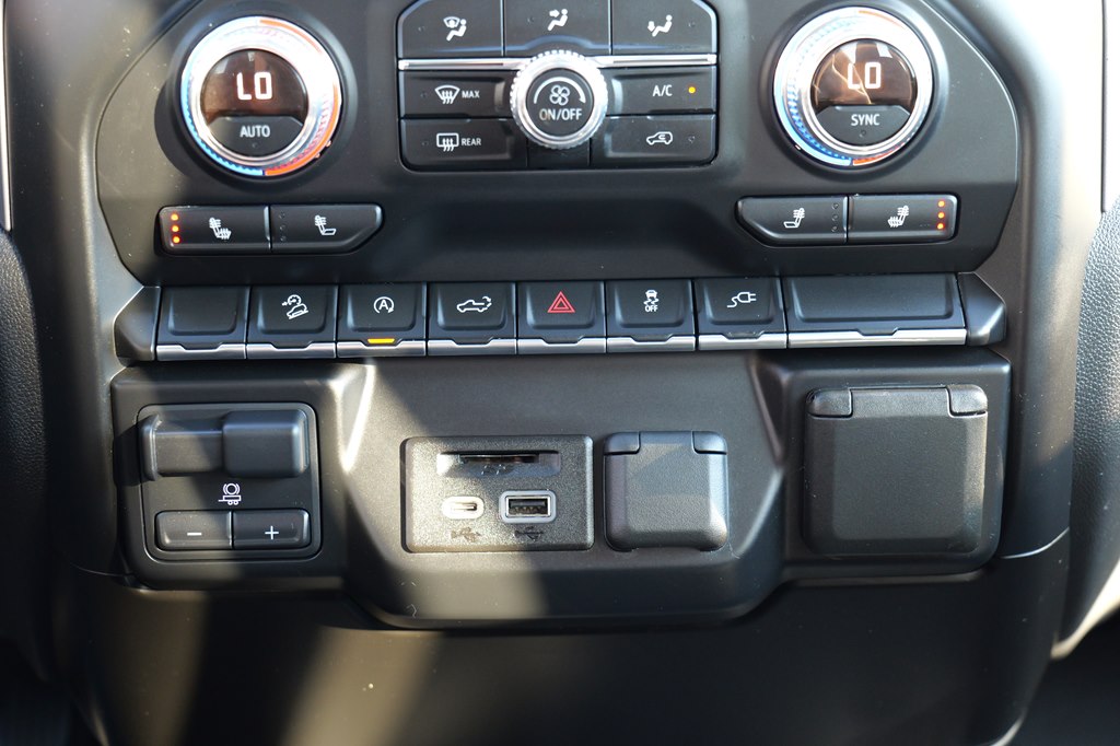 Used Car 2019 Gmc Sierra  1500 Sle For Sale Under $30,000 In Baker, Louisiana