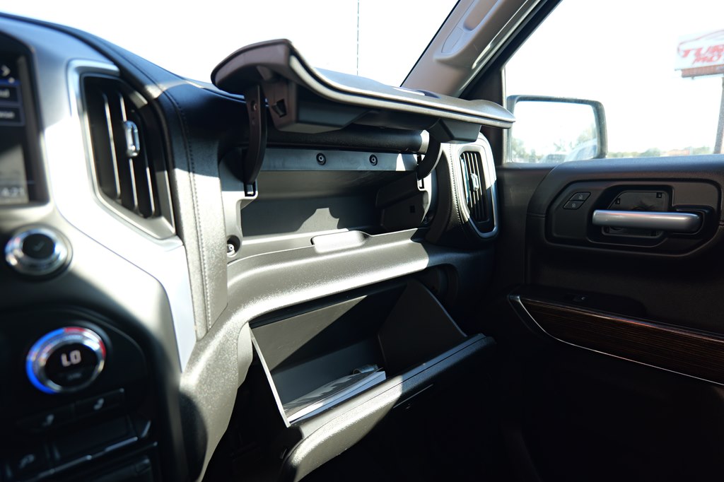 Used Car 2019 Gmc Sierra  1500 Sle For Sale Under $30,000 In Baker, Louisiana