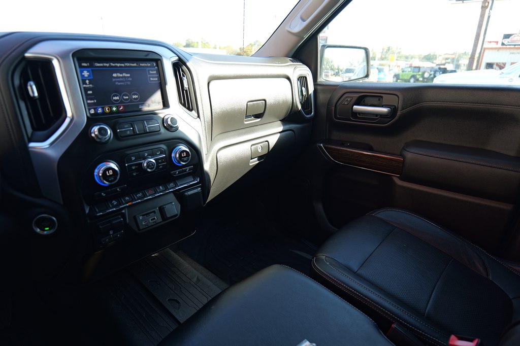 Used Car 2019 Gmc Sierra  1500 Sle For Sale Under $30,000 In Baker, Louisiana