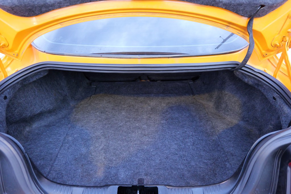 Used Car 2019 Ford Mustang  Gt For Sale Under $30,000 In Baker, Louisiana