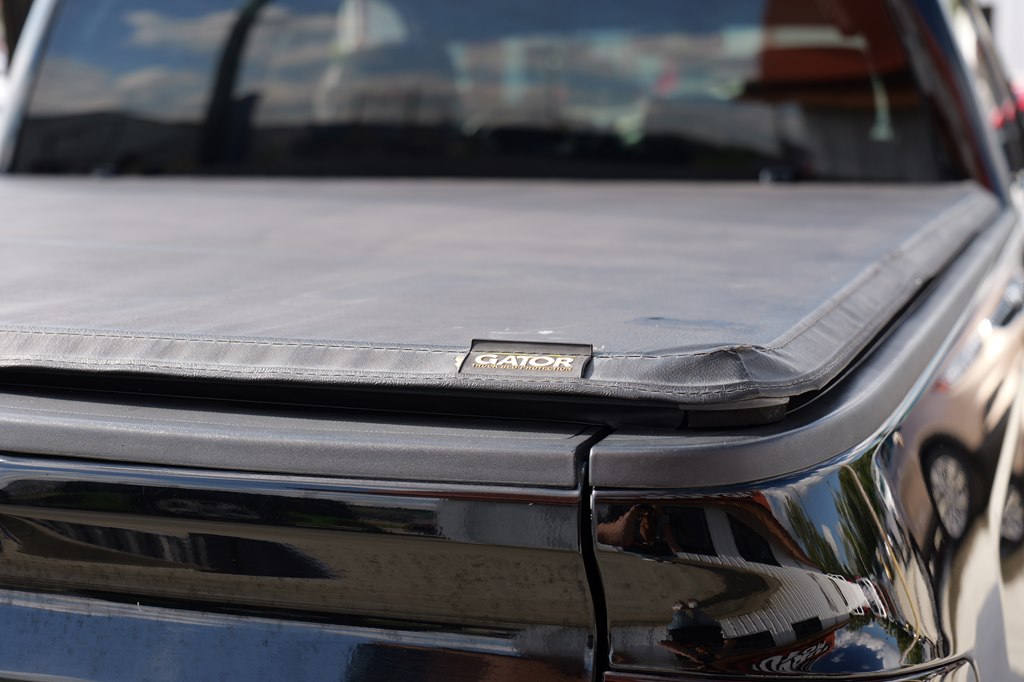 Used Car 2018 Chevrolet Silverado 1500  Lt For Sale Under $25,000 In Baker, Louisiana
