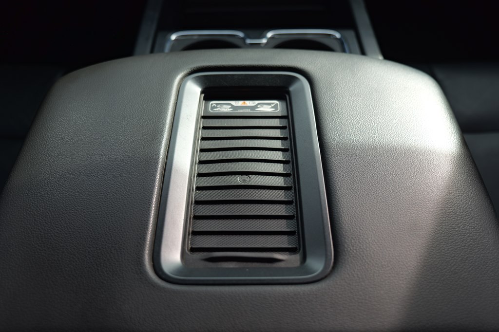 Used Car 2018 Chevrolet Silverado 1500  Ltz For Sale Under $30,000 In Baker, Louisiana