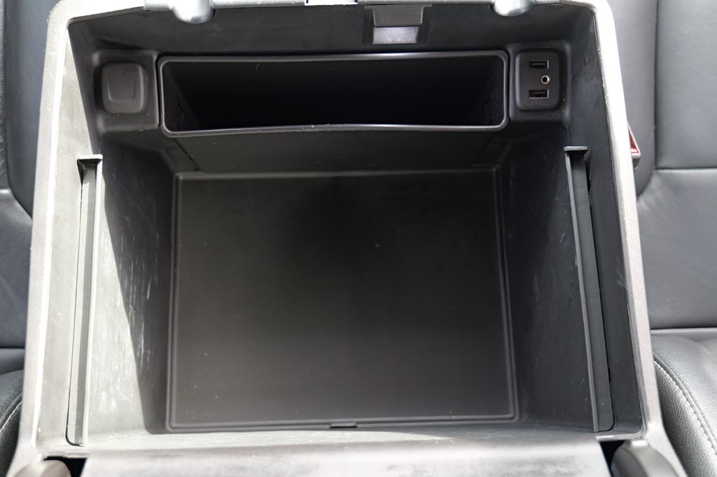 Used Car 2018 Chevrolet Silverado 1500  Ltz For Sale Under $30,000 In Baker, Louisiana