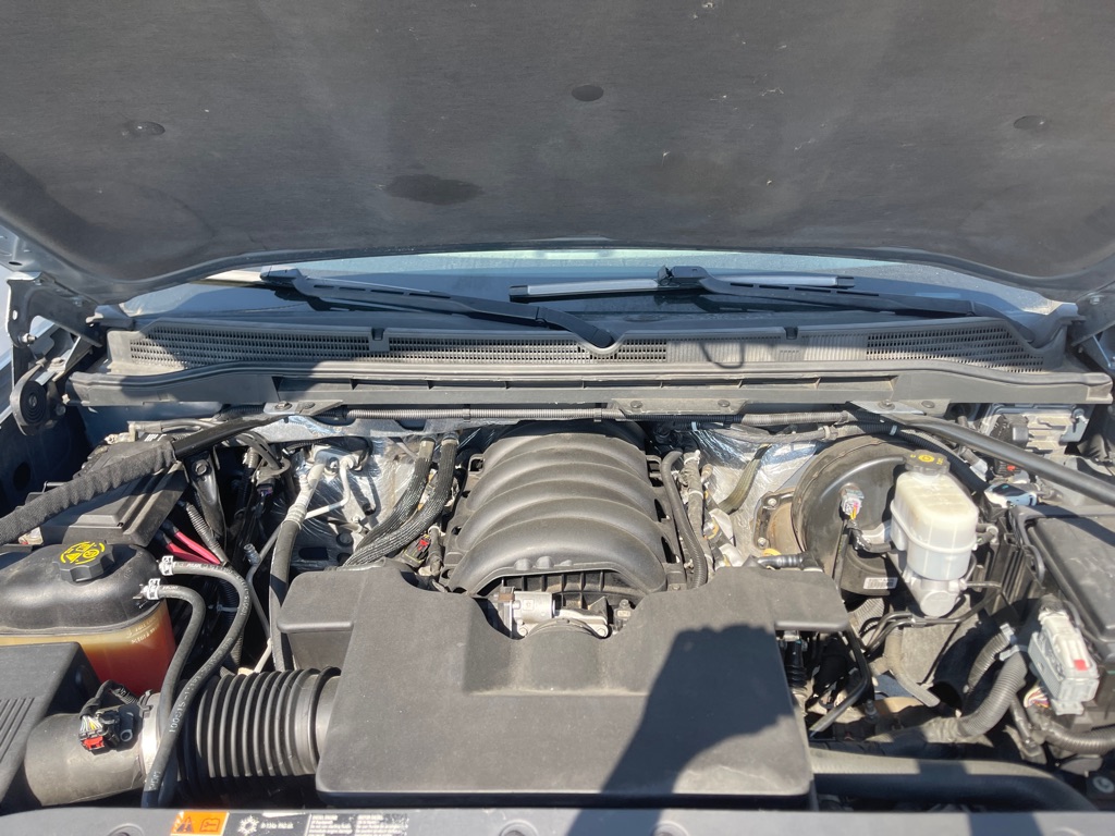 Used Car 2016 Gmc Sierra  1500 Slt For Sale Under $25,000 In Baker, Louisiana