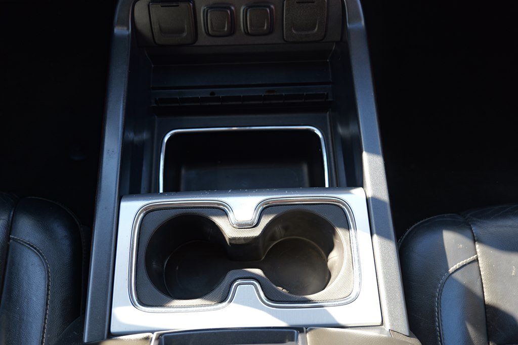 Used Car 2016 Gmc Sierra  1500 Slt For Sale Under $25,000 In Baker, Louisiana