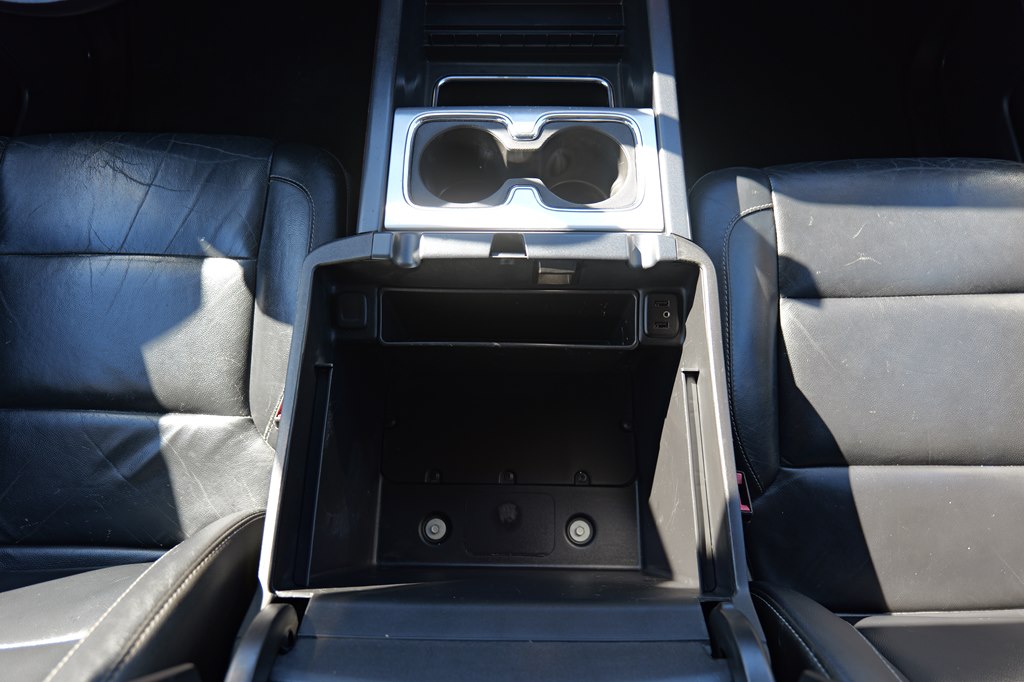 Used Car 2016 Gmc Sierra  1500 Slt For Sale Under $25,000 In Baker, Louisiana