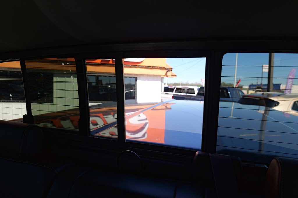 Used Car 2016 Gmc Sierra  1500 Slt For Sale Under $25,000 In Baker, Louisiana