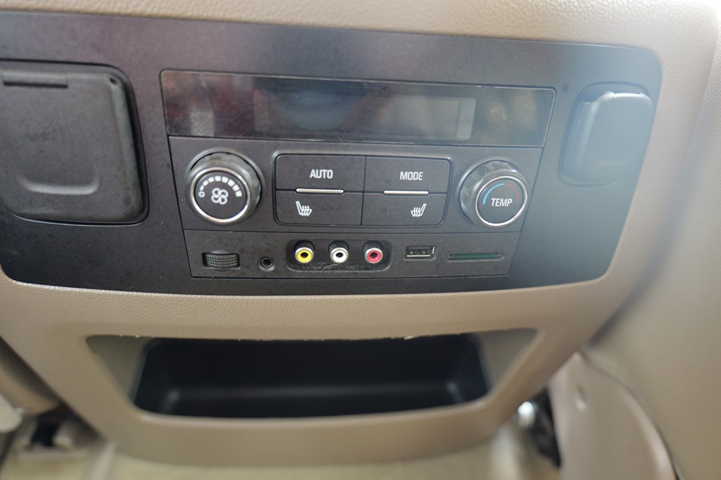 Used Car 2015 Chevrolet Tahoe  1500 Ltz For Sale Under $20,000 In Baker, Louisiana