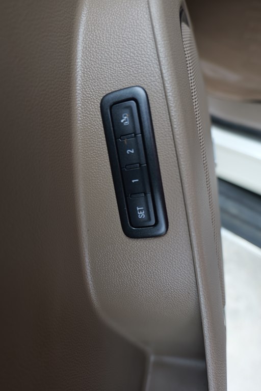 Used Car 2015 Chevrolet Tahoe  1500 Ltz For Sale Under $20,000 In Baker, Louisiana