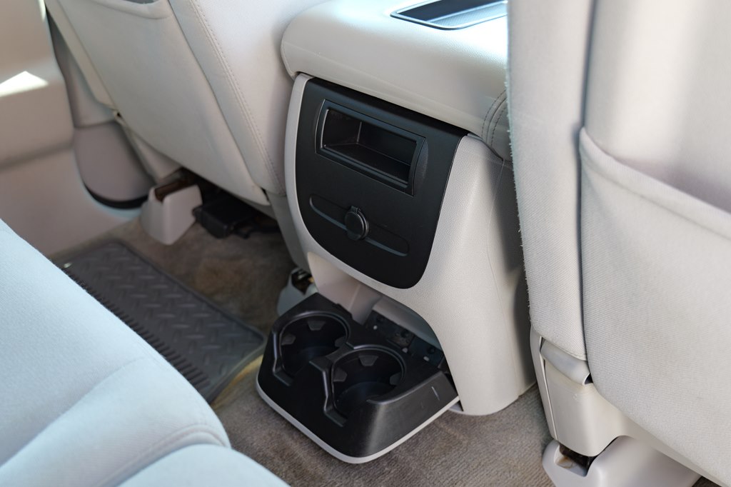 Used Car 2013 Chevrolet Silverado 1500  Lt For Sale Under $20,000 In Baker, Louisiana