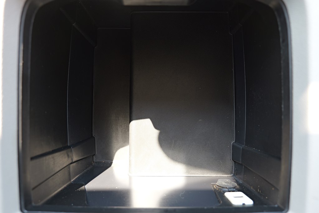 Used Car 2013 Chevrolet Silverado 1500  Lt For Sale Under $20,000 In Baker, Louisiana