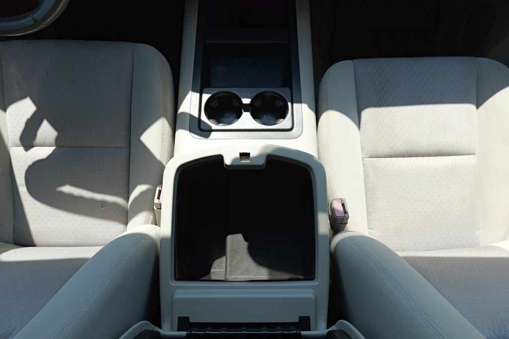 Used Car 2013 Chevrolet Silverado 1500  Lt For Sale Under $20,000 In Baker, Louisiana