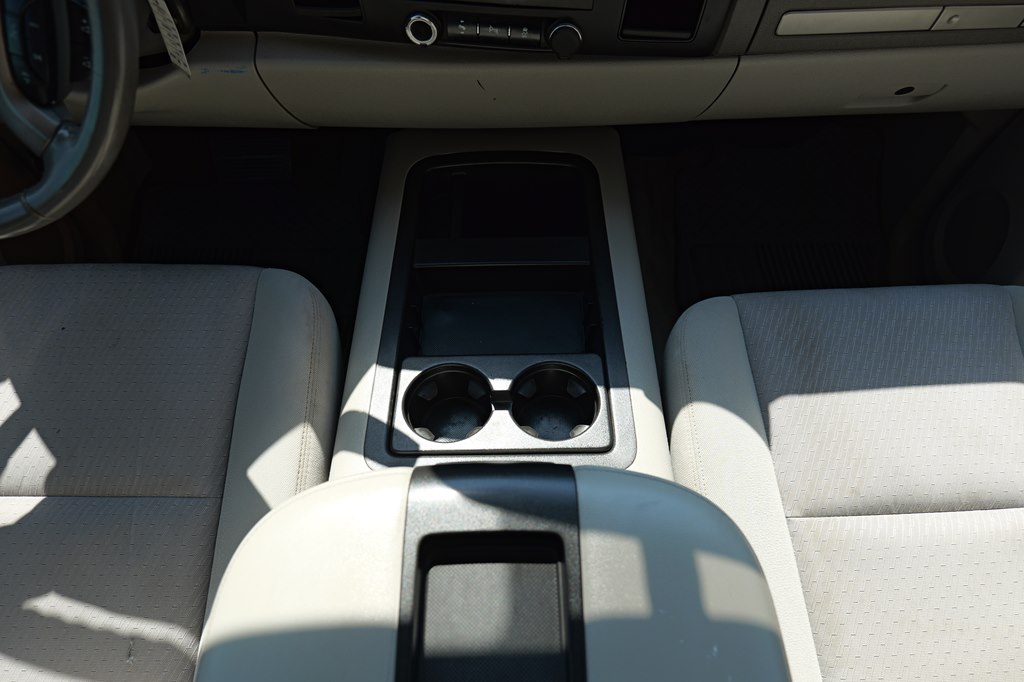 Used Car 2013 Chevrolet Silverado 1500  Lt For Sale Under $20,000 In Baker, Louisiana