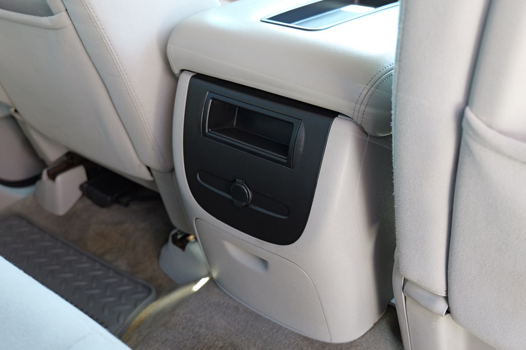 Used Car 2013 Chevrolet Silverado 1500  Lt For Sale Under $20,000 In Baker, Louisiana