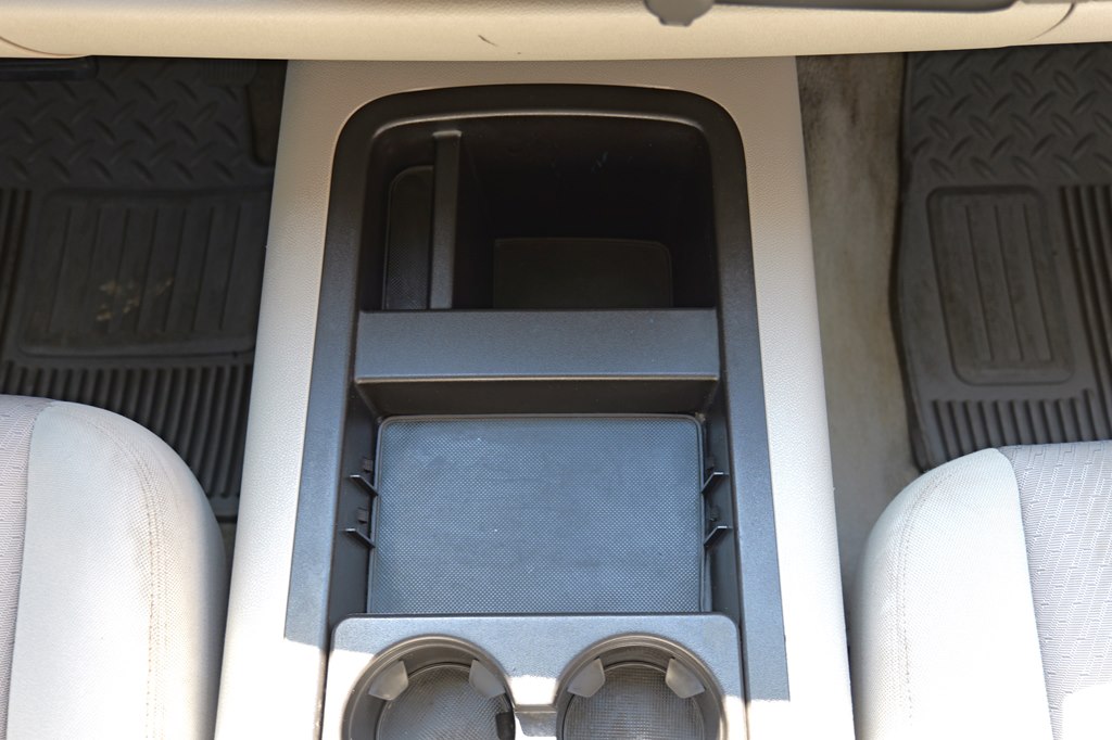 Used Car 2013 Chevrolet Silverado 1500  Lt For Sale Under $20,000 In Baker, Louisiana