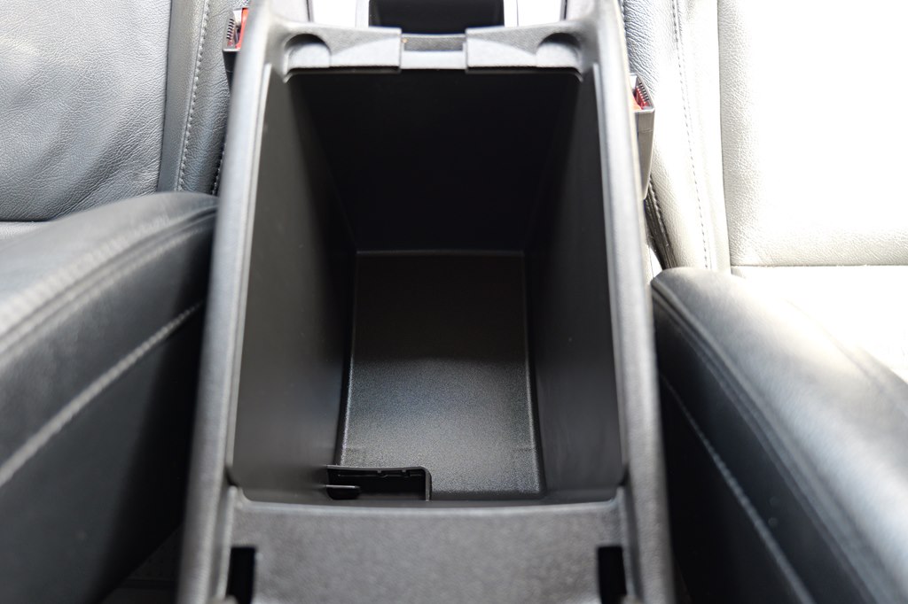 Used Car 2024 Chevrolet Malibu  Lt For Sale Under $20,000 In Baker, Louisiana