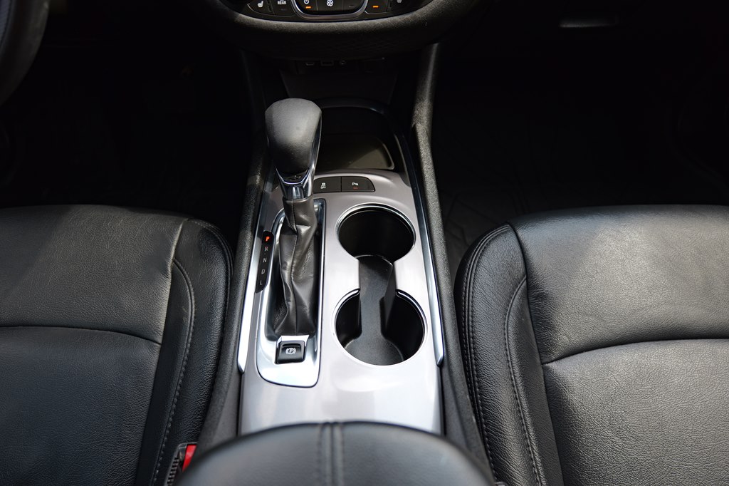 Used Car 2024 Chevrolet Malibu  Lt For Sale Under $20,000 In Baker, Louisiana