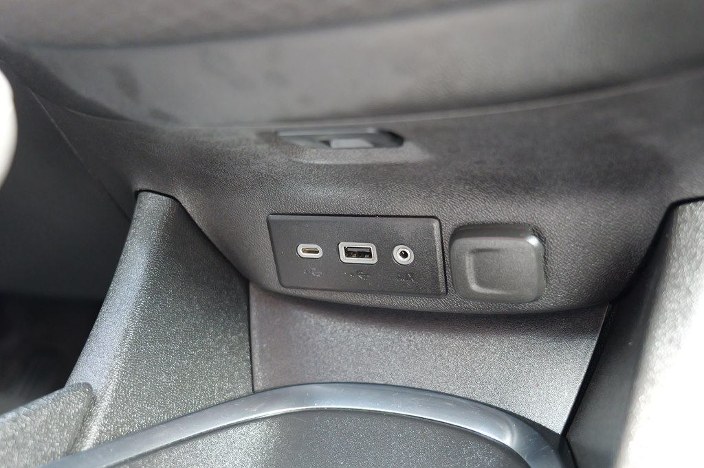 Used Car 2024 Chevrolet Malibu  Lt For Sale Under $20,000 In Baker, Louisiana