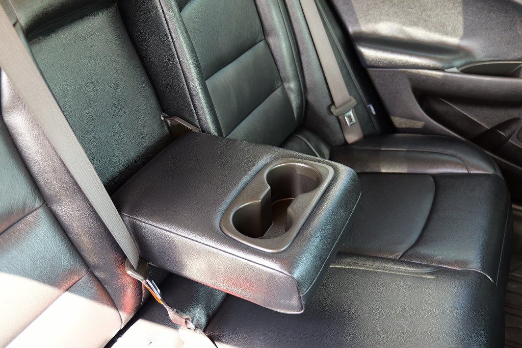 Used Car 2024 Chevrolet Malibu  Lt For Sale Under $20,000 In Baker, Louisiana