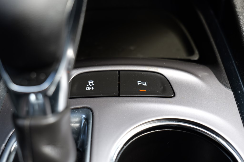 Used Car 2024 Chevrolet Malibu  Lt For Sale Under $20,000 In Baker, Louisiana