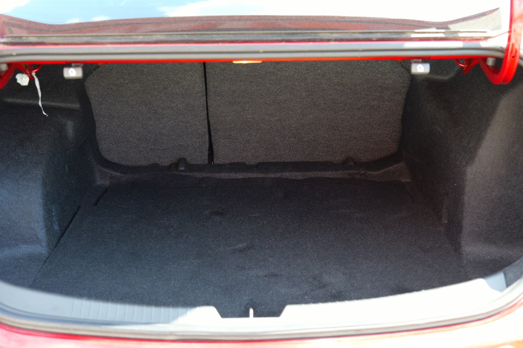 Used Car 2024 Chevrolet Malibu  Lt For Sale Under $20,000 In Baker, Louisiana