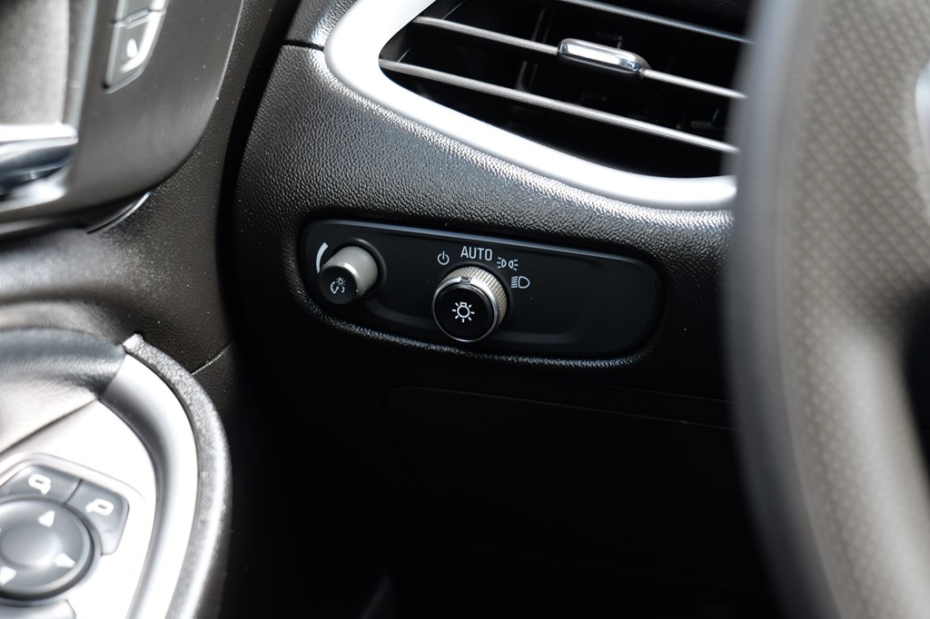 Used Car 2024 Chevrolet Malibu  Lt For Sale Under $20,000 In Baker, Louisiana