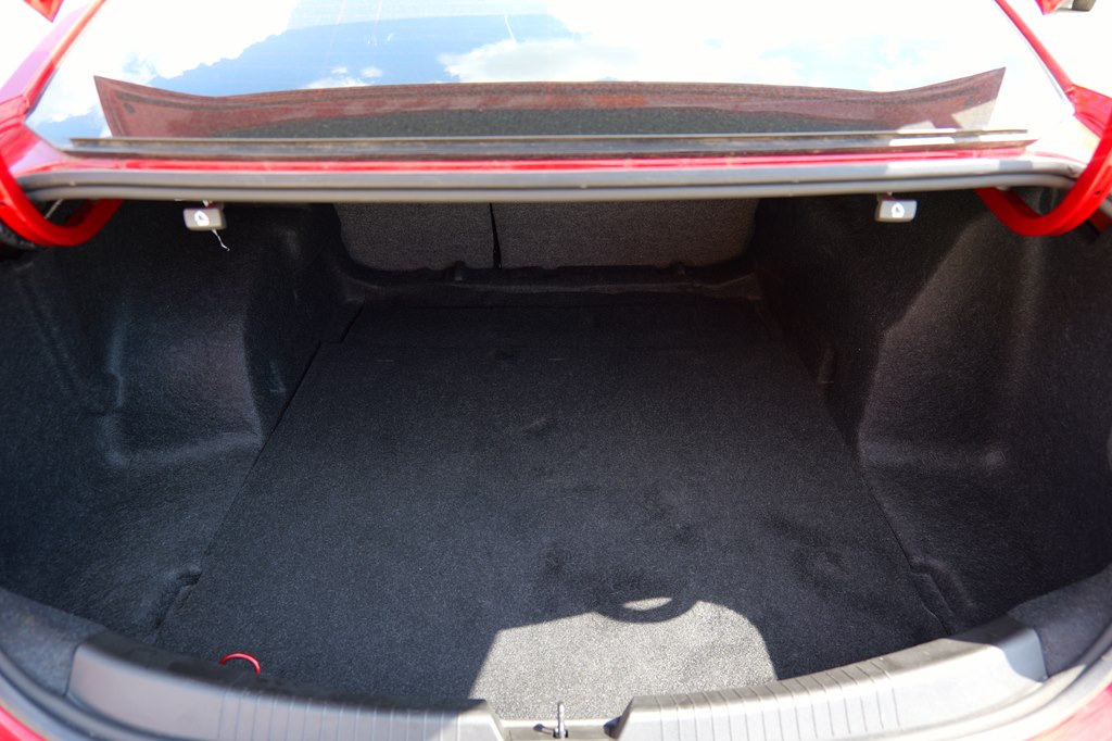 Used Car 2024 Chevrolet Malibu  Lt For Sale Under $20,000 In Baker, Louisiana