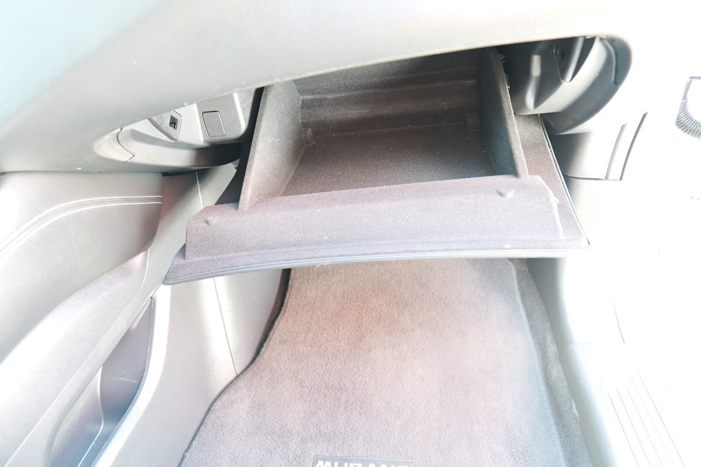 Photo 47 of this NISSAN MURANO