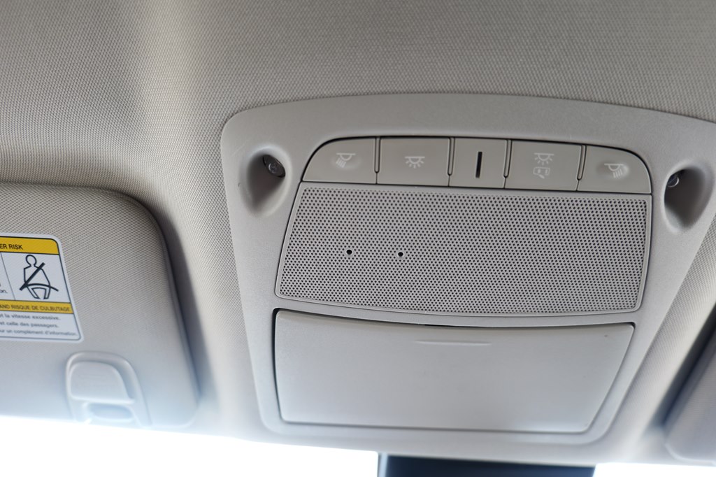 Photo 28 of this NISSAN MURANO