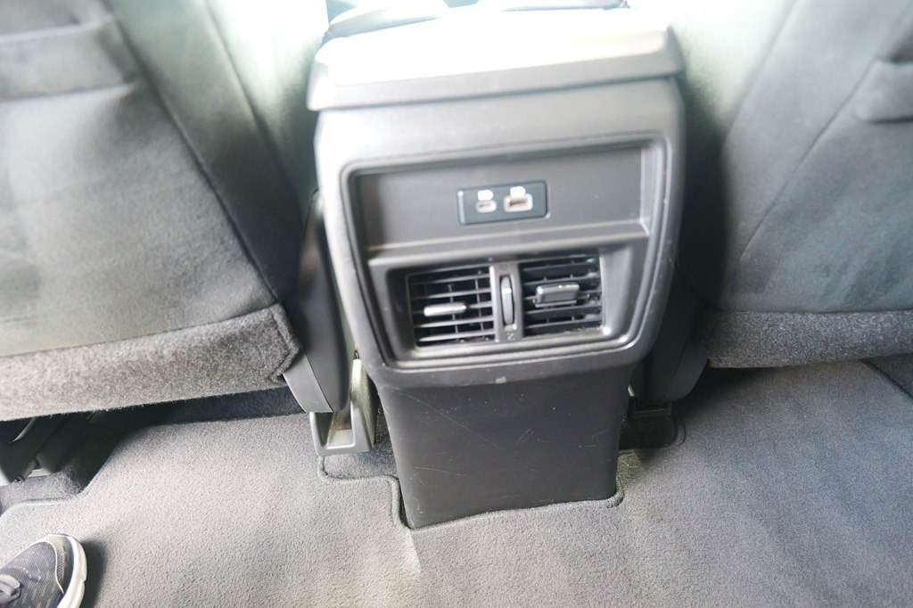 Photo 34 of this NISSAN MURANO