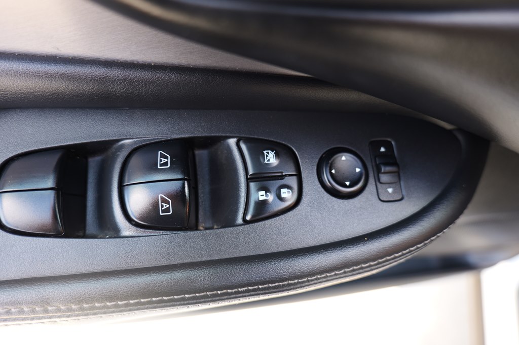Photo 14 of this NISSAN MURANO