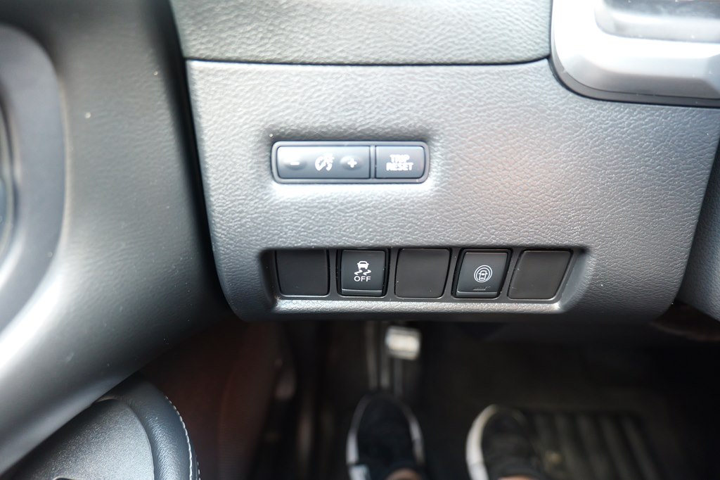 Photo 15 of this NISSAN MURANO