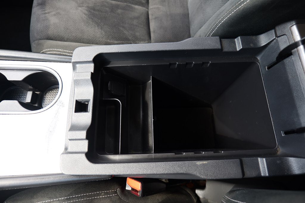 Photo 27 of this NISSAN MURANO