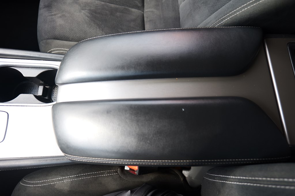 Photo 26 of this NISSAN MURANO