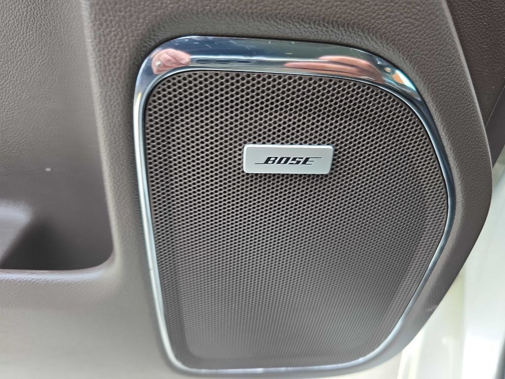 Used Car 2015 Gmc Sierra  1500 Slt For Sale Under $25,000 In Baker, Louisiana