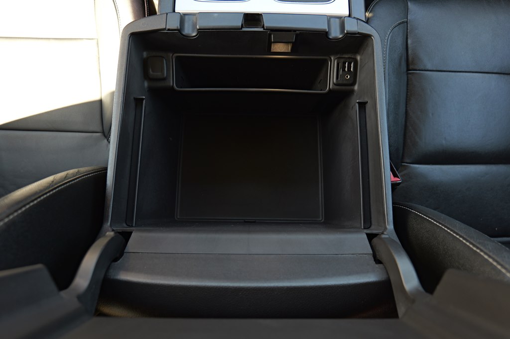 Used Car 2014 Gmc Sierra  1500 Slt For Sale Under $25,000 In Baker, Louisiana