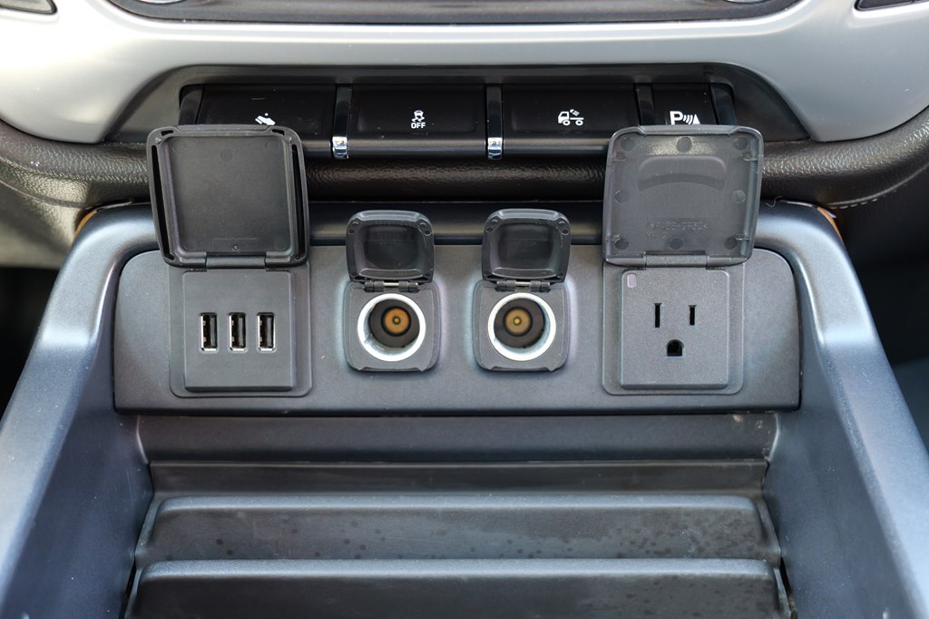 Used Car 2014 Gmc Sierra  1500 Slt For Sale Under $25,000 In Baker, Louisiana