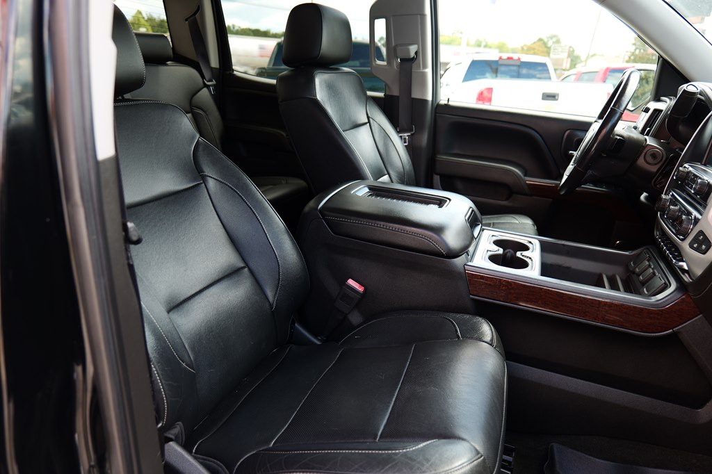 Photo 50 of this GMC SIERRA