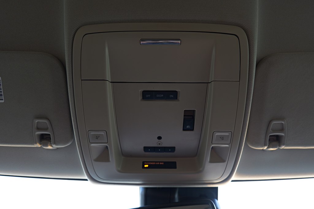 Used Car 2017 Chevrolet Silverado 1500  Ltz For Sale Under $25,000 In Baker, Louisiana