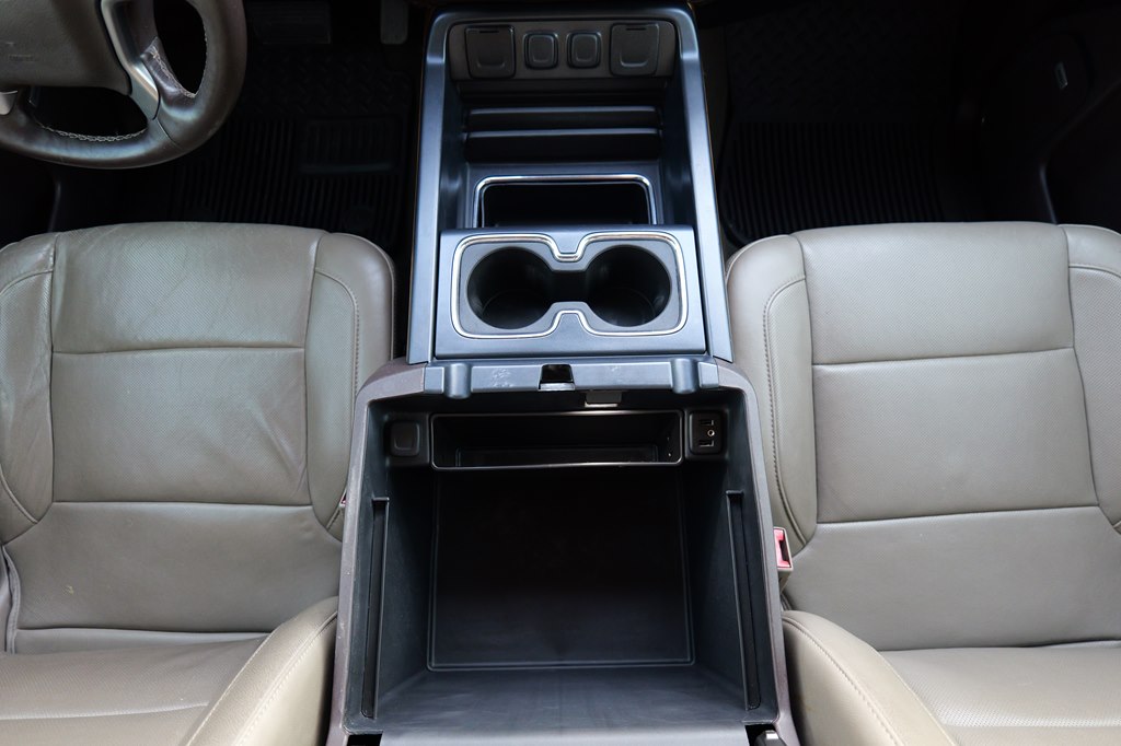 Used Car 2017 Chevrolet Silverado 1500  Ltz For Sale Under $25,000 In Baker, Louisiana